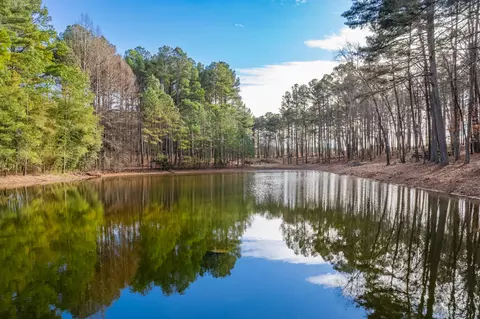 0 Beard Rd, Santa Fe, TN 38482