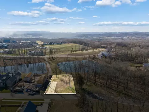 8217 Jolene Dr, College Grove, TN 37046