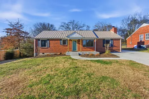 434 Adair Rd, Nashville, TN 37214