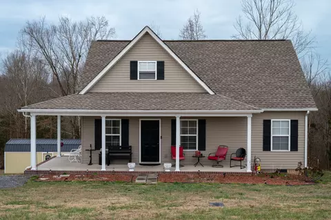 828 Kirbytown Rd, Lafayette, TN 37083