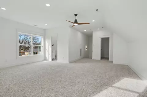 Bedroom - 4352 Dot Rd, Springfield, TN 37172 photo 3 of 5