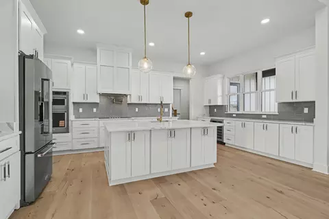 Kitchen - 4352 Dot Rd, Springfield, TN 37172 photo 1 of 3
