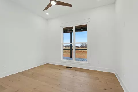 Bedroom - 4352 Dot Rd, Springfield, TN 37172 photo 5 of 5