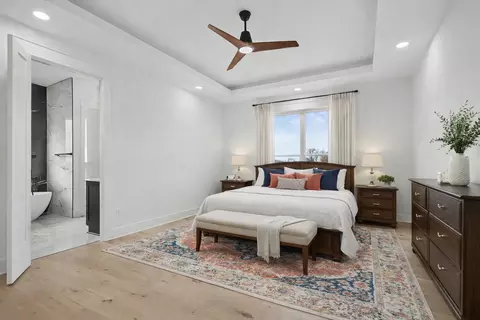 Bedroom - 4352 Dot Rd, Springfield, TN 37172 photo 1 of 5