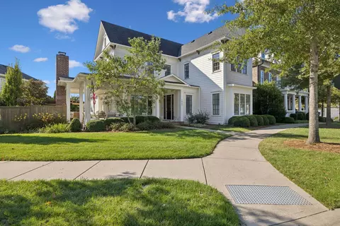 3067 General Martin Ln, Franklin, TN 37064