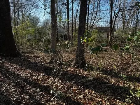 0 Wordon Way Dr, Munford, TN 38058
