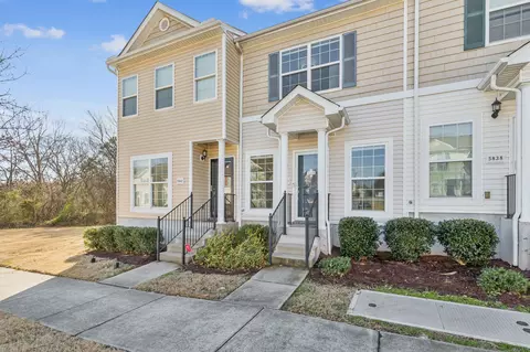 5840 Monroe Xing, Antioch, TN 37013