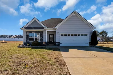 209 Windyhill St, Murfreesboro, TN 37129