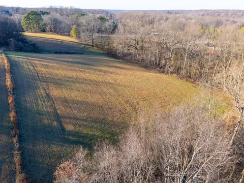 0 Mount Moriah Church Rd, Portland, TN 37148