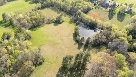 0 N Leath Rd, Portland, TN 37148