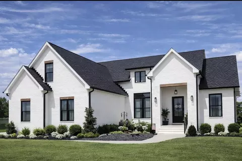 103 Grace Hvn, Hillsboro, TN 37342