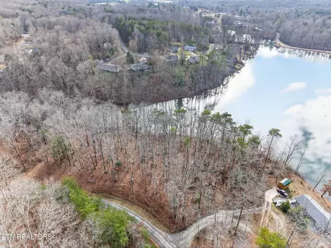 0 Indian Rock Loop, Crossville, TN 38572