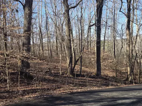 0 Westwood Dr Main St, Waverly, TN 37185