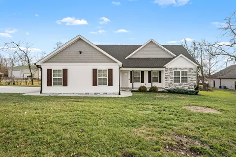 104 Rolling Rd, Shelbyville, TN 37160