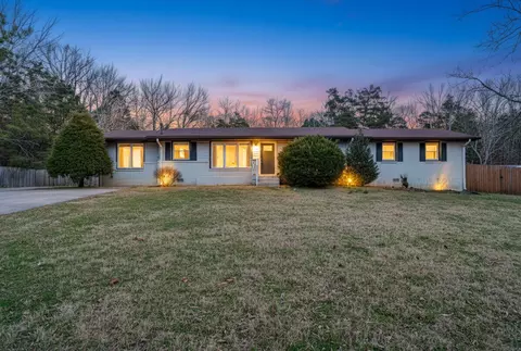 304 Kemper Dr S, Madison, TN 37115