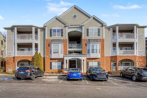 7230 Althorp Way #10, Nashville, TN 37211