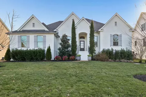 4205 Buckeye Ln, Arrington, TN 37014