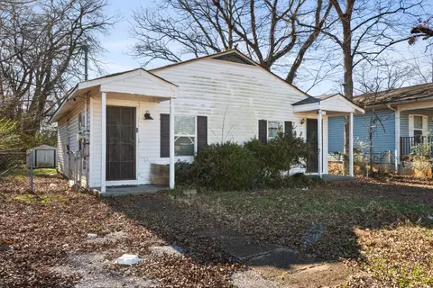 2004 Wilson St, Chattanooga, TN 37406