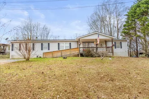 421 Saddle Horse Cir, Tunnel Hill, GA 30755