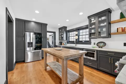 602 Mitchell Ave, Columbia, TN 38401