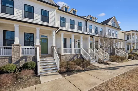 2059 Oakwood Ave, Nashville, TN 37207