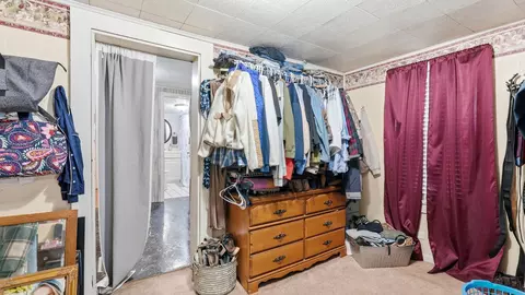 Other - 2237 Highway 47 E, Dickson, TN 37055 photo 14 of 17