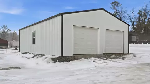 Other - 2237 Highway 47 E, Dickson, TN 37055 photo 5 of 17