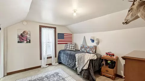 Other - 2237 Highway 47 E, Dickson, TN 37055 photo 15 of 17