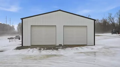 Other - 2237 Highway 47 E, Dickson, TN 37055 photo 6 of 17