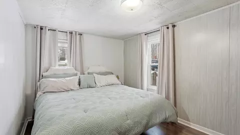Bedroom - 2237 Highway 47 E, Dickson, TN 37055 photo 1 of 6