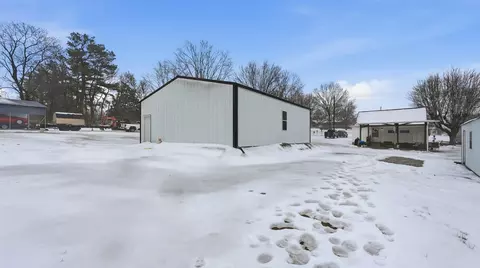 Other - 2237 Highway 47 E, Dickson, TN 37055 photo 7 of 17