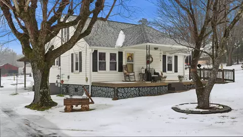Other - 2237 Highway 47 E, Dickson, TN 37055 photo 4 of 17