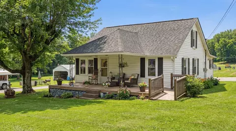 Other - 2237 Highway 47 E, Dickson, TN 37055 photo 1 of 17