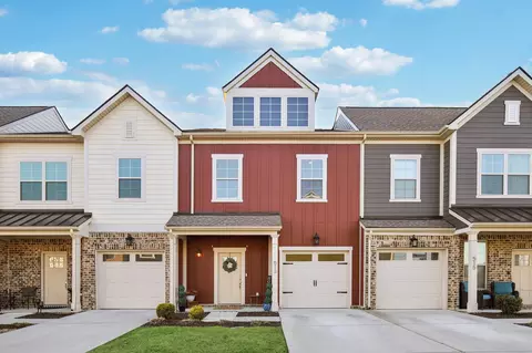513 Baxter Xing, Lebanon, TN 37087