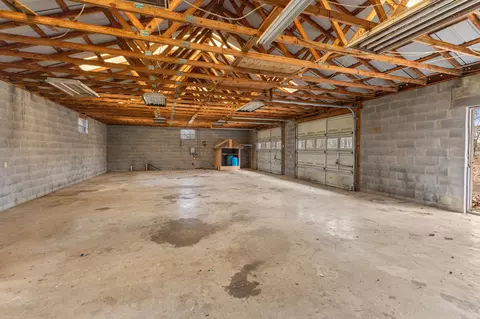 Other - 555 White Pine Dr, Centerville, TN 37033 photo 3 of 6