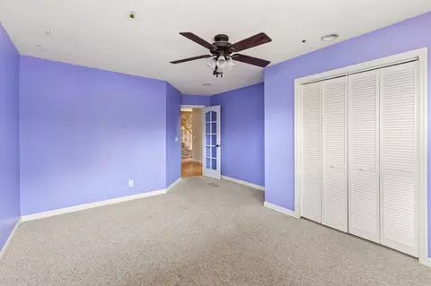 Bedroom - 555 White Pine Dr, Centerville, TN 37033 photo 2 of 5
