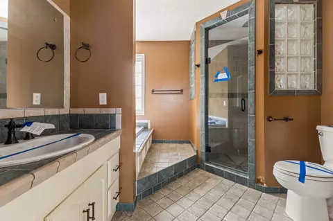Bath - 555 White Pine Dr, Centerville, TN 37033 photo 1 of 4