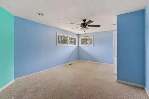 Bedroom - 555 White Pine Dr, Centerville, TN 37033 photo 3 of 5