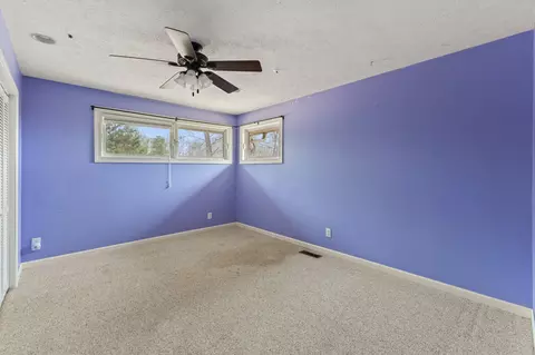 Bedroom - 555 White Pine Dr, Centerville, TN 37033 photo 1 of 5