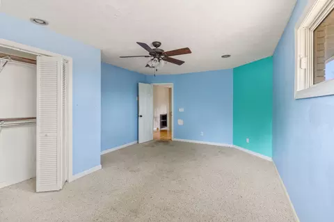 Bedroom - 555 White Pine Dr, Centerville, TN 37033 photo 4 of 5