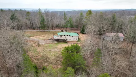 Other - 555 White Pine Dr, Centerville, TN 37033 photo 6 of 6