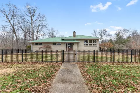 Other - 555 White Pine Dr, Centerville, TN 37033 photo 1 of 6