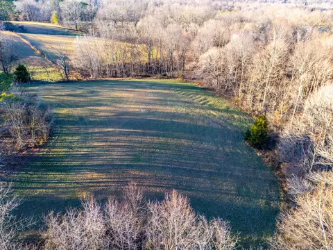 121 Mt Moriah Church Rd, Portland, TN 37148