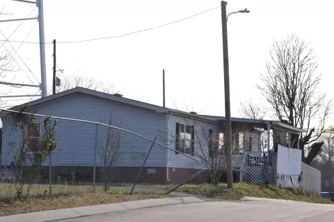 510 8th Ave E, Springfield, TN 37172 photo 4