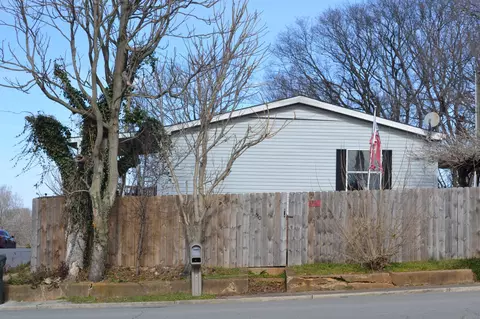 510 8th Ave E, Springfield, TN 37172 photo 3