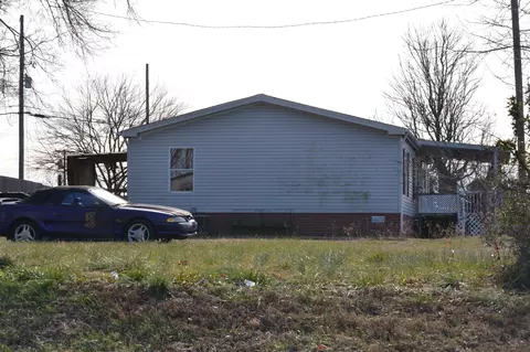 510 8th Ave E, Springfield, TN 37172 photo 5