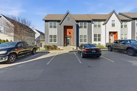 1208 Nations Dr, Nashville, TN 37209