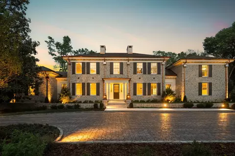 424 Westview Ave, Nashville, TN 37205