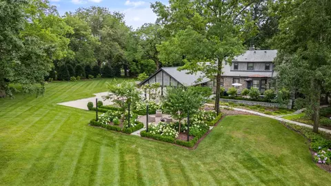 3704 Woodmont Blvd, Nashville, TN 37215