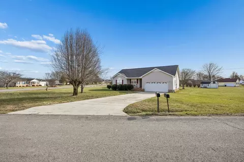 Other - 111 Eldon Dr, Manchester, TN 37355 photo 1 of 2